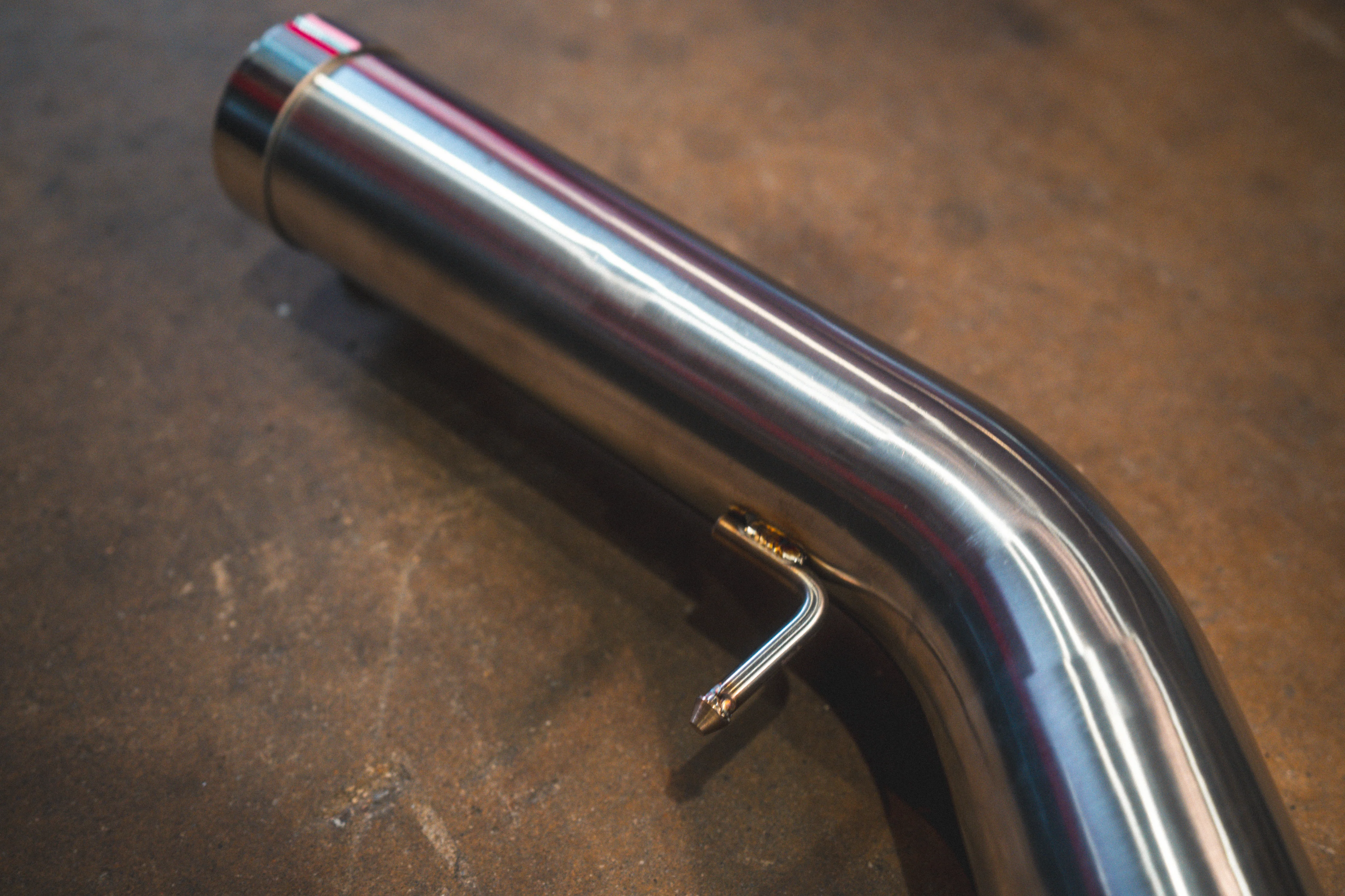 BMW G20/G22 330i/430i Valved Axleback Exhaust System - Image 5